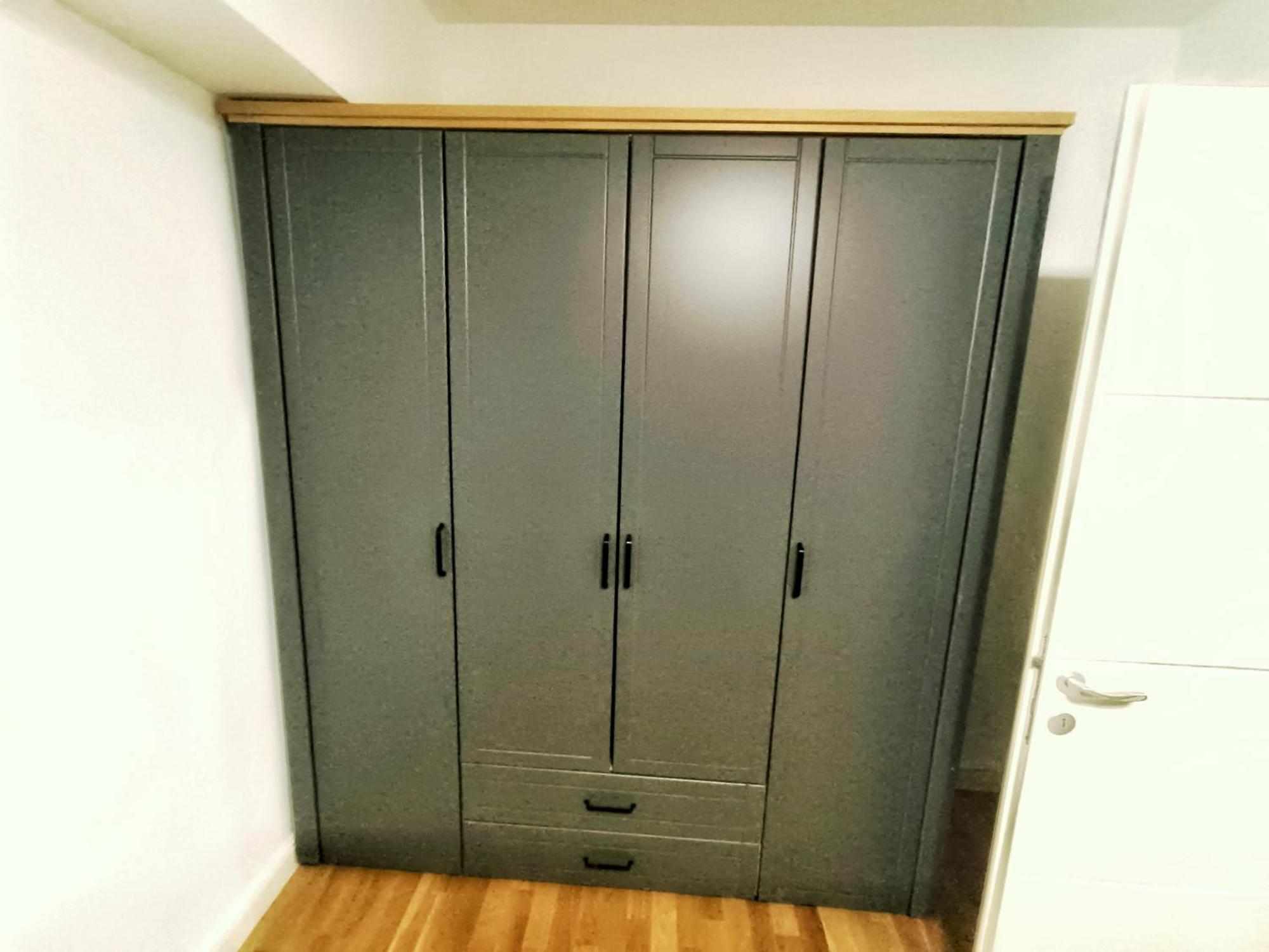 Super Apartments Near Airport With Shop & Free Parking Iasi Extérieur photo